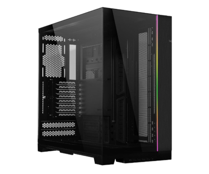 Obudowa do komputera Lian Li O11 Dynamic EVO XL Black